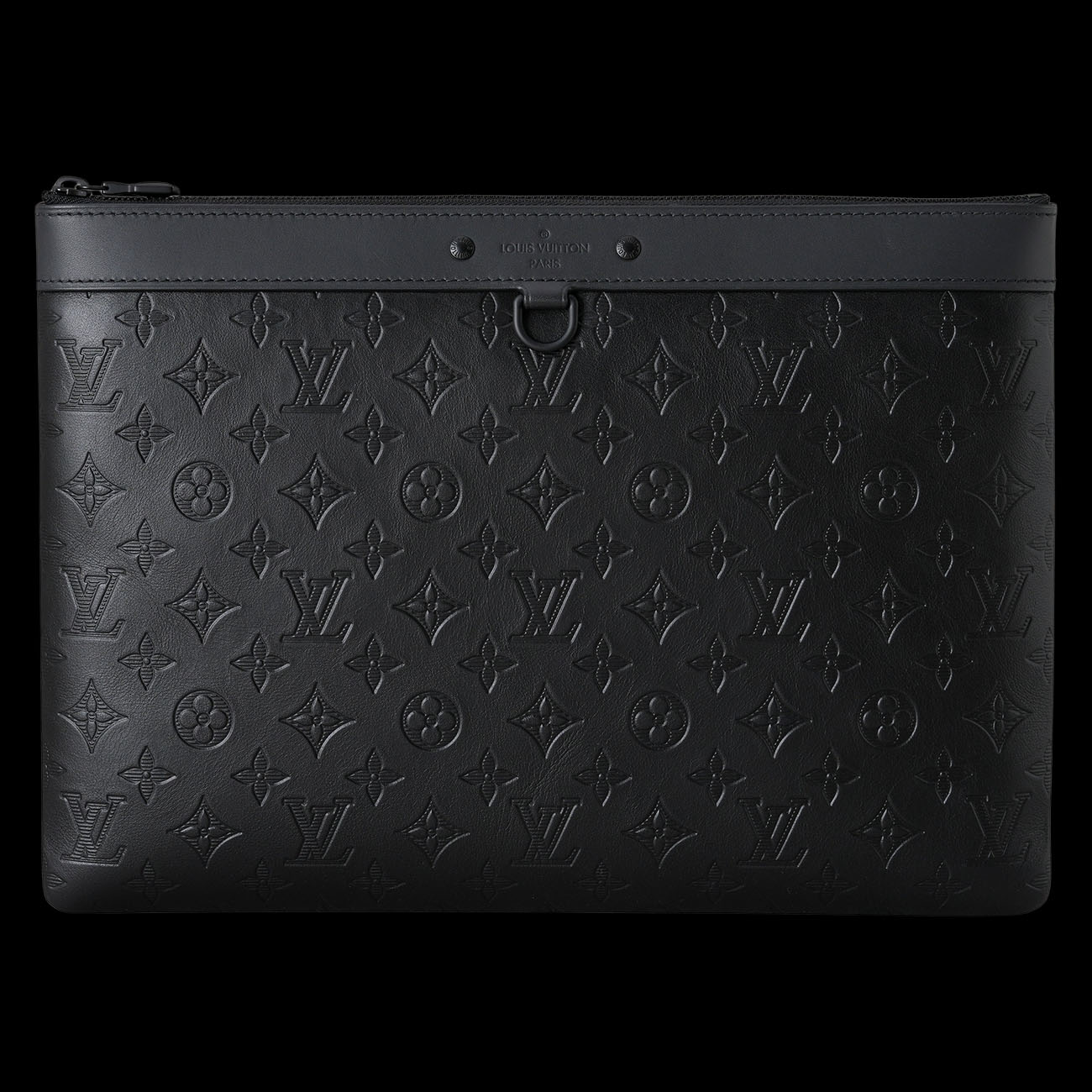 LOUIS VUITTON(USED)루이비통 M62903 디스커버리 포쉐트 클러치